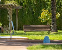 Resale - apartment - Jávea - Xàbia - Jávea - Xàbia Centro