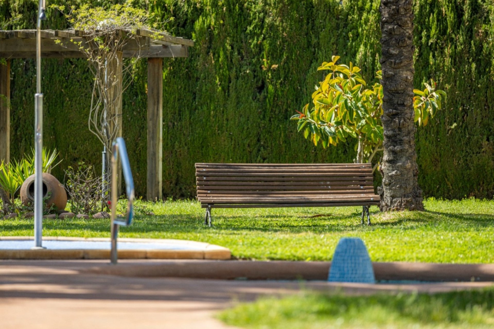 Resale - apartment - Jávea - Xàbia - Jávea - Xàbia Centro