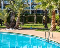 Resale - apartment - Jávea - Xàbia - Jávea - Xàbia Centro