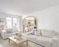 Resale - apartment - Jávea - Xàbia - Jávea - Xàbia Centro