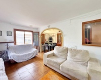 Resale - apartment - Jávea - Xàbia - Jávea - Xàbia Centro