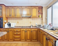 Resale - apartment - Jávea - Xàbia - Jávea - Xàbia Centro