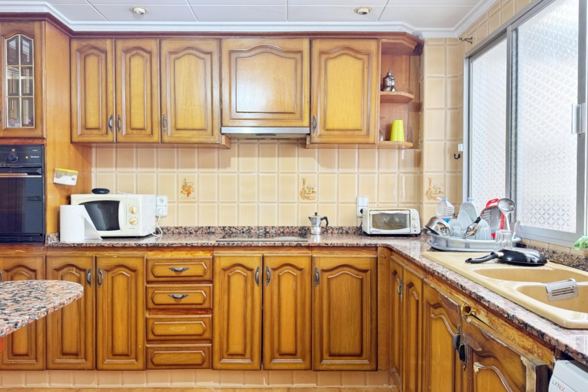 Resale - apartment - Jávea - Xàbia - Jávea - Xàbia Centro