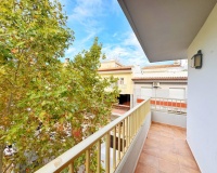 Resale - apartment - Jávea - Xàbia - Jávea - Xàbia Centro