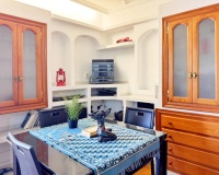 Resale - apartment - Jávea - Xàbia - Jávea - Xàbia Centro