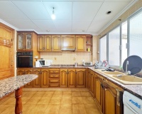 Resale - apartment - Jávea - Xàbia - Jávea - Xàbia Centro