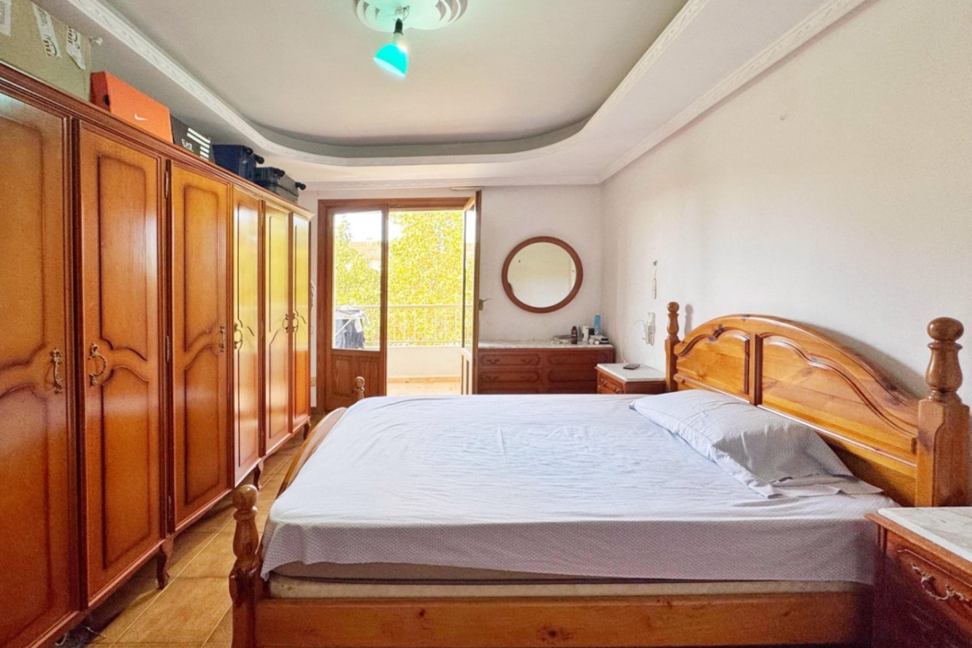Resale - apartment - Jávea - Xàbia - Jávea - Xàbia Centro