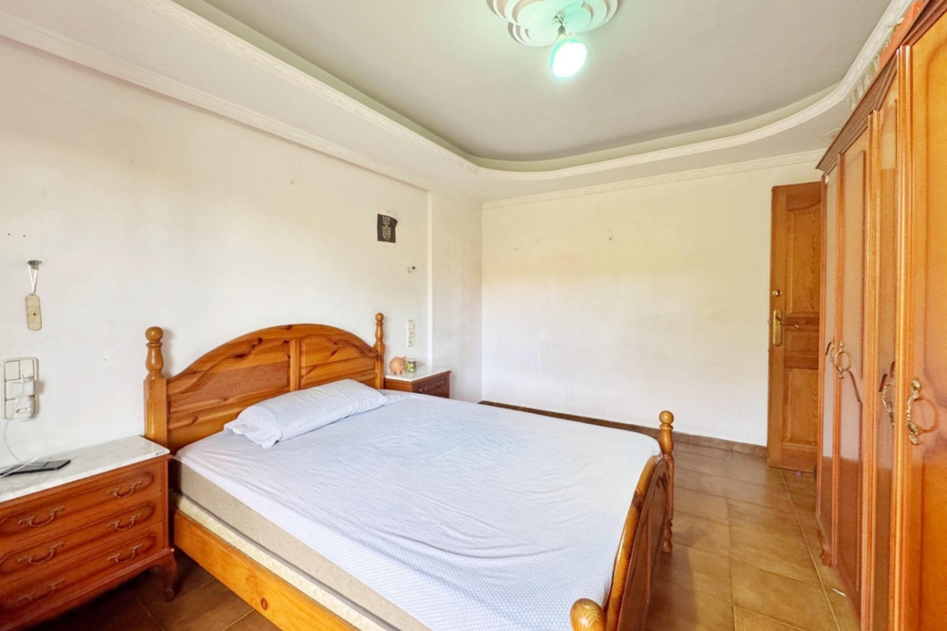 Resale - apartment - Jávea - Xàbia - Jávea - Xàbia Centro