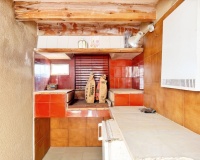Resale - apartment - Jávea - Xàbia - Jávea - Xàbia Centro