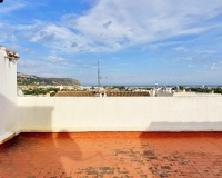 Resale - apartment - Jávea - Xàbia - Jávea - Xàbia Centro