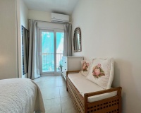 Resale - apartment - Jávea - Xàbia - Jávea - Xàbia Centro