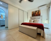 Resale - apartment - Jávea - Xàbia - Jávea - Xàbia Centro