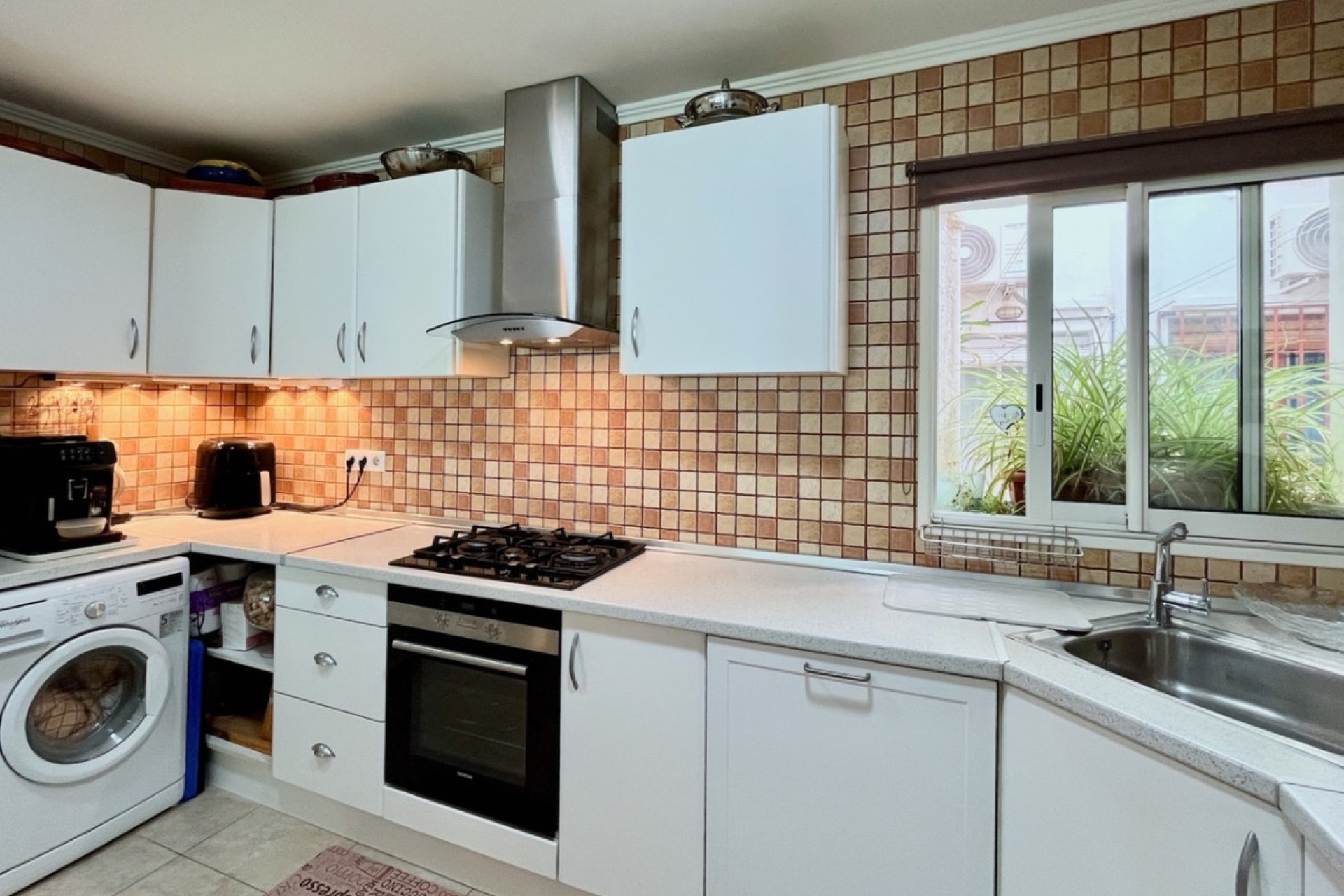 Resale - apartment - Jávea - Xàbia - Jávea - Xàbia Centro