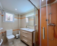 Resale - apartment - Jávea - Xàbia - Jávea - Xàbia Centro