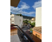 Resale - apartment - Jávea - Xàbia - Jávea - Xàbia Centro