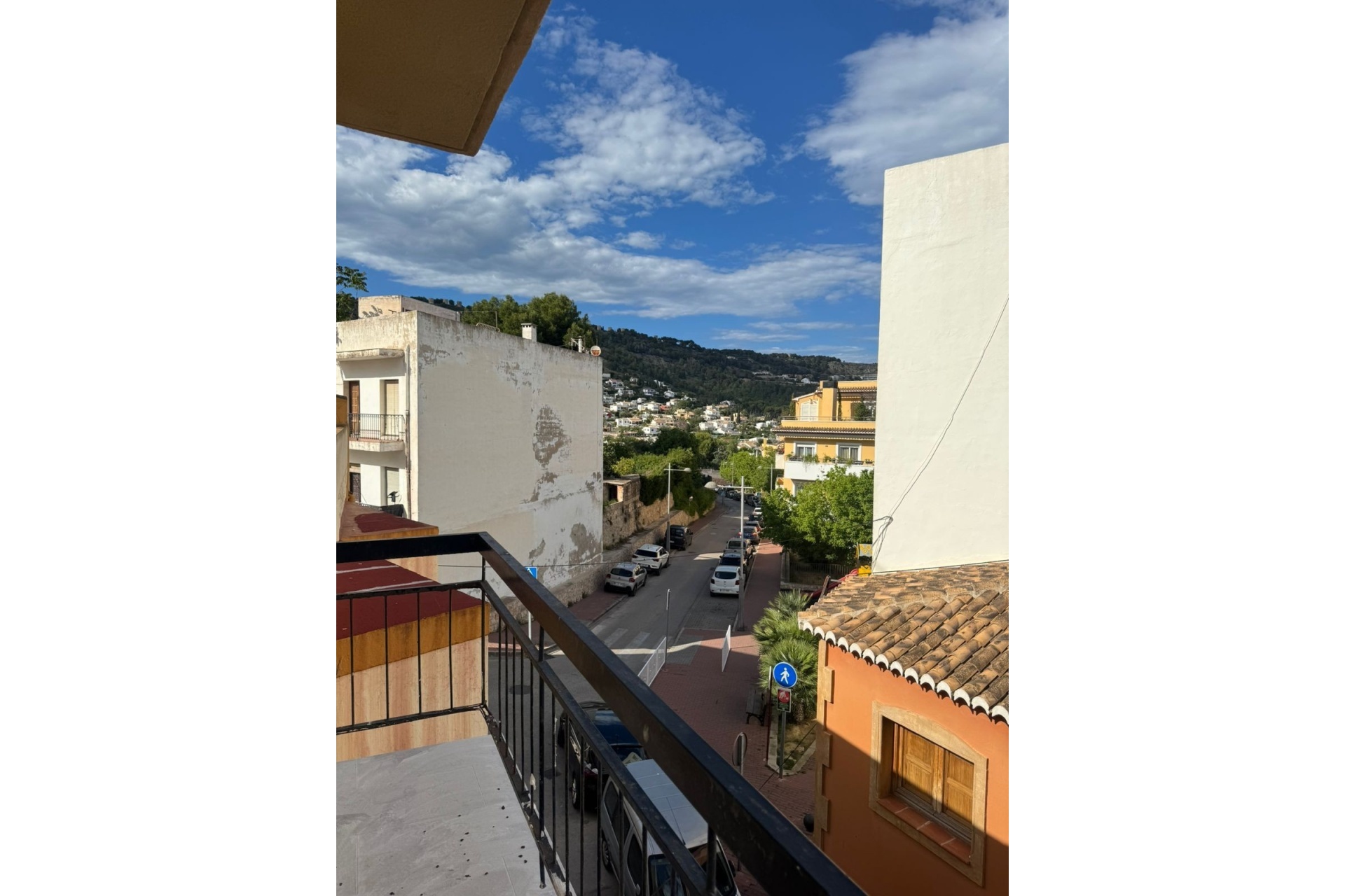Resale - apartment - Jávea - Xàbia - Jávea - Xàbia Centro