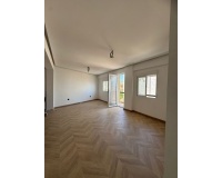 Resale - apartment - Jávea - Xàbia - Jávea - Xàbia Centro