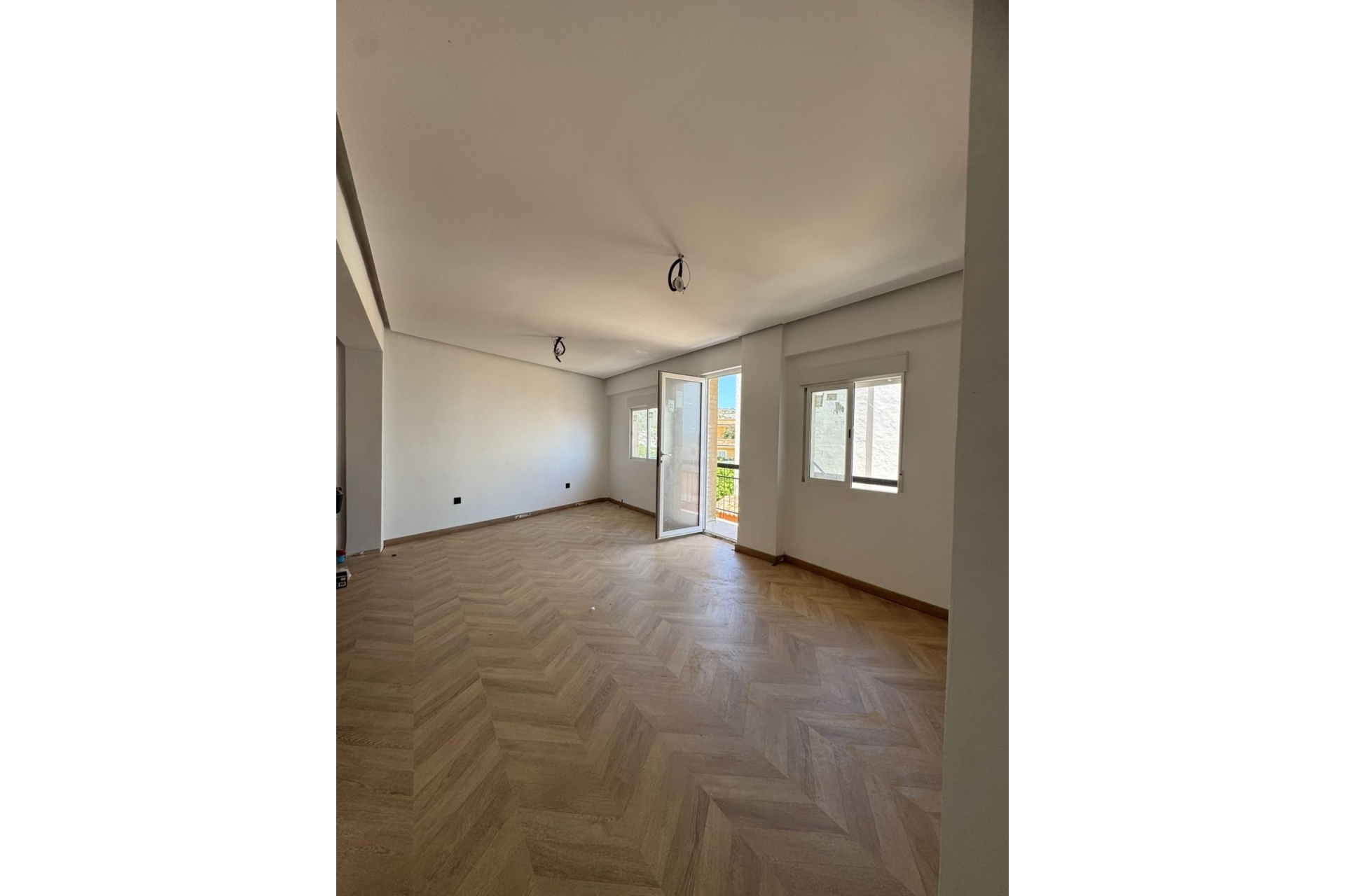 Resale - apartment - Jávea - Xàbia - Jávea - Xàbia Centro
