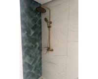 Resale - apartment - Jávea - Xàbia - Jávea - Xàbia Centro