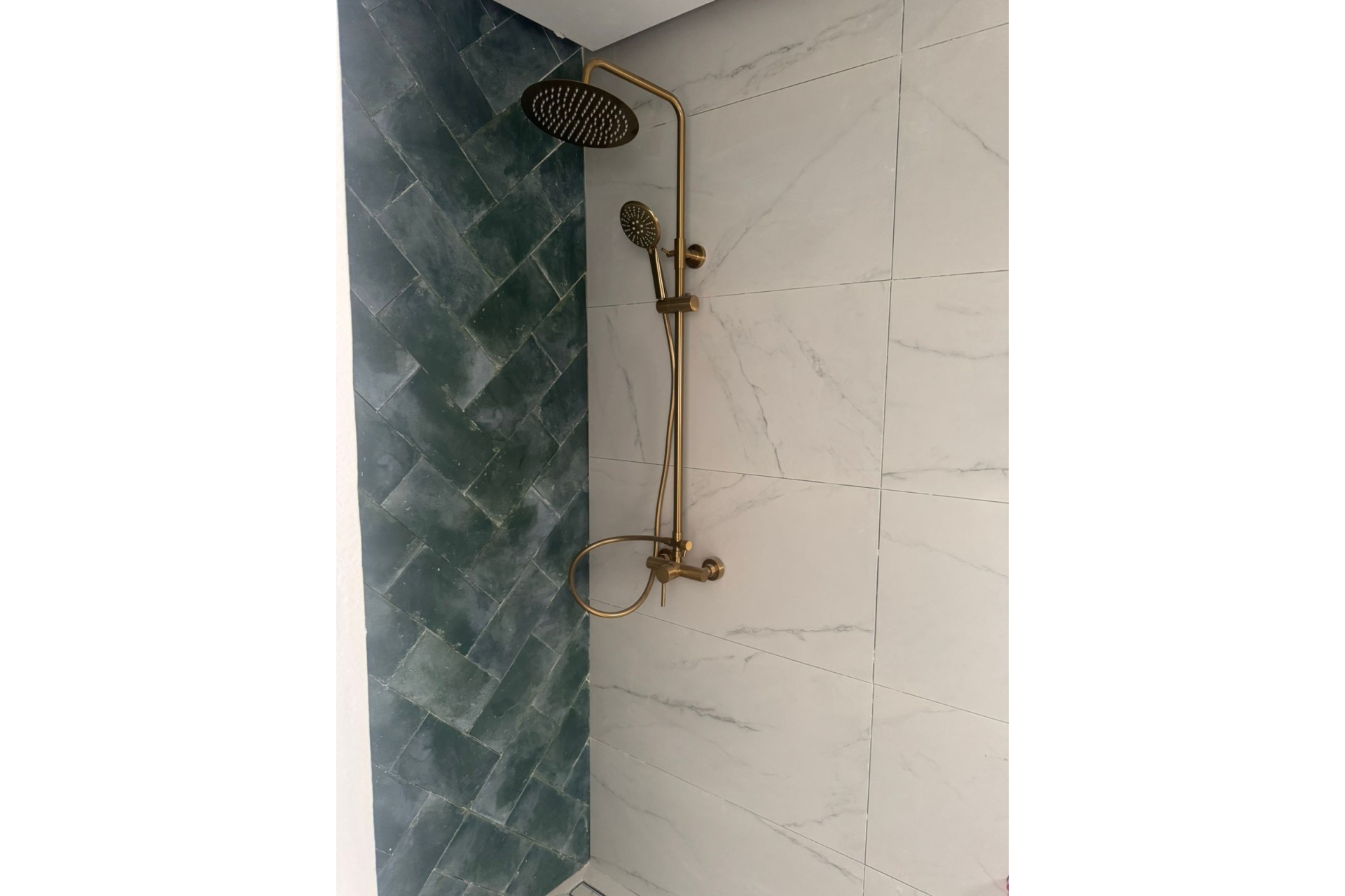 Resale - apartment - Jávea - Xàbia - Jávea - Xàbia Centro