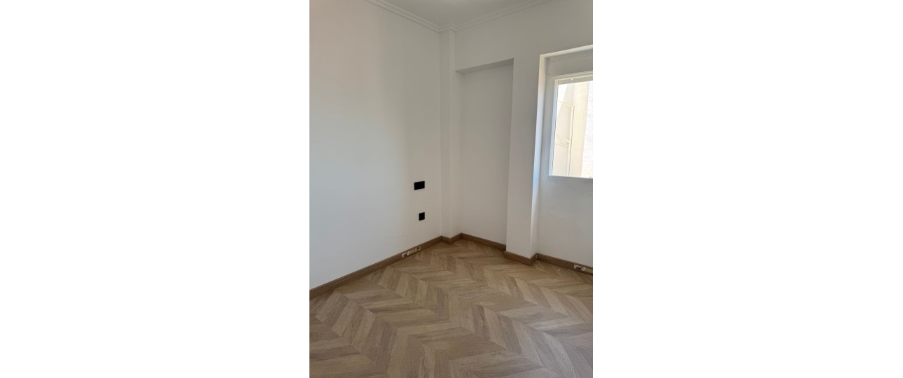 Resale - apartment - Jávea - Xàbia - Jávea - Xàbia Centro