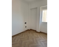 Resale - apartment - Jávea - Xàbia - Jávea - Xàbia Centro