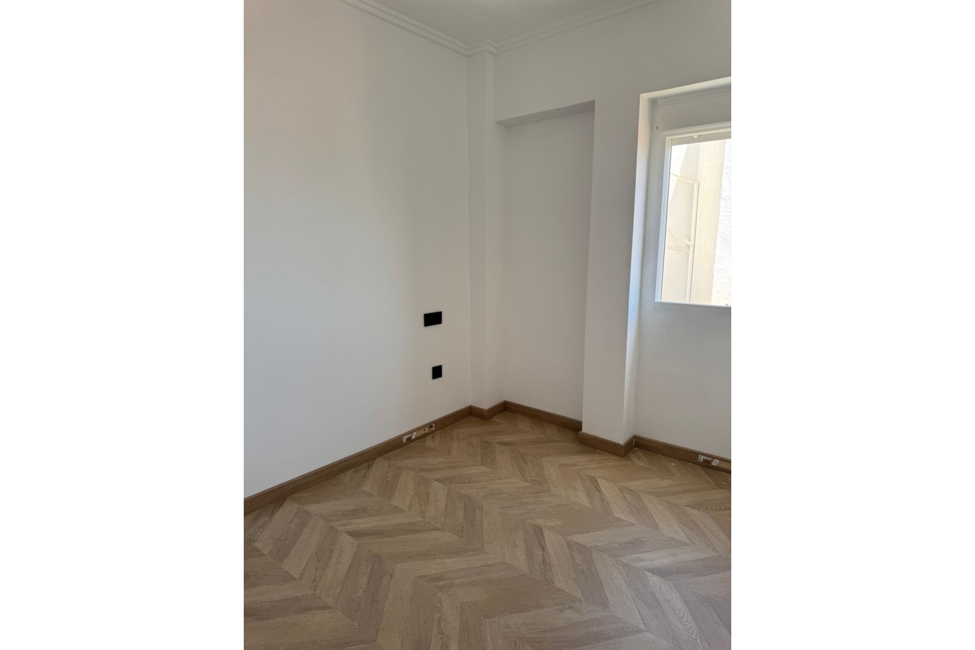 Resale - apartment - Jávea - Xàbia - Jávea - Xàbia Centro