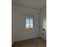 Resale - apartment - Jávea - Xàbia - Jávea - Xàbia Centro