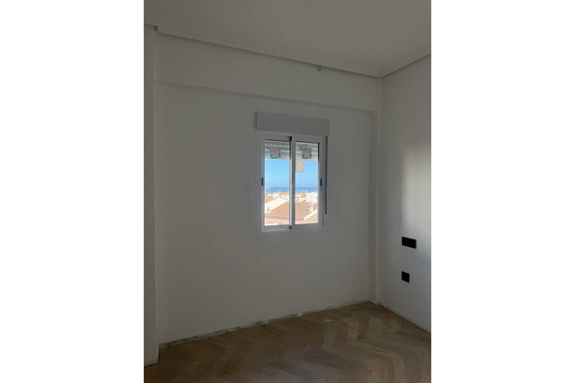 Resale - apartment - Jávea - Xàbia - Jávea - Xàbia Centro
