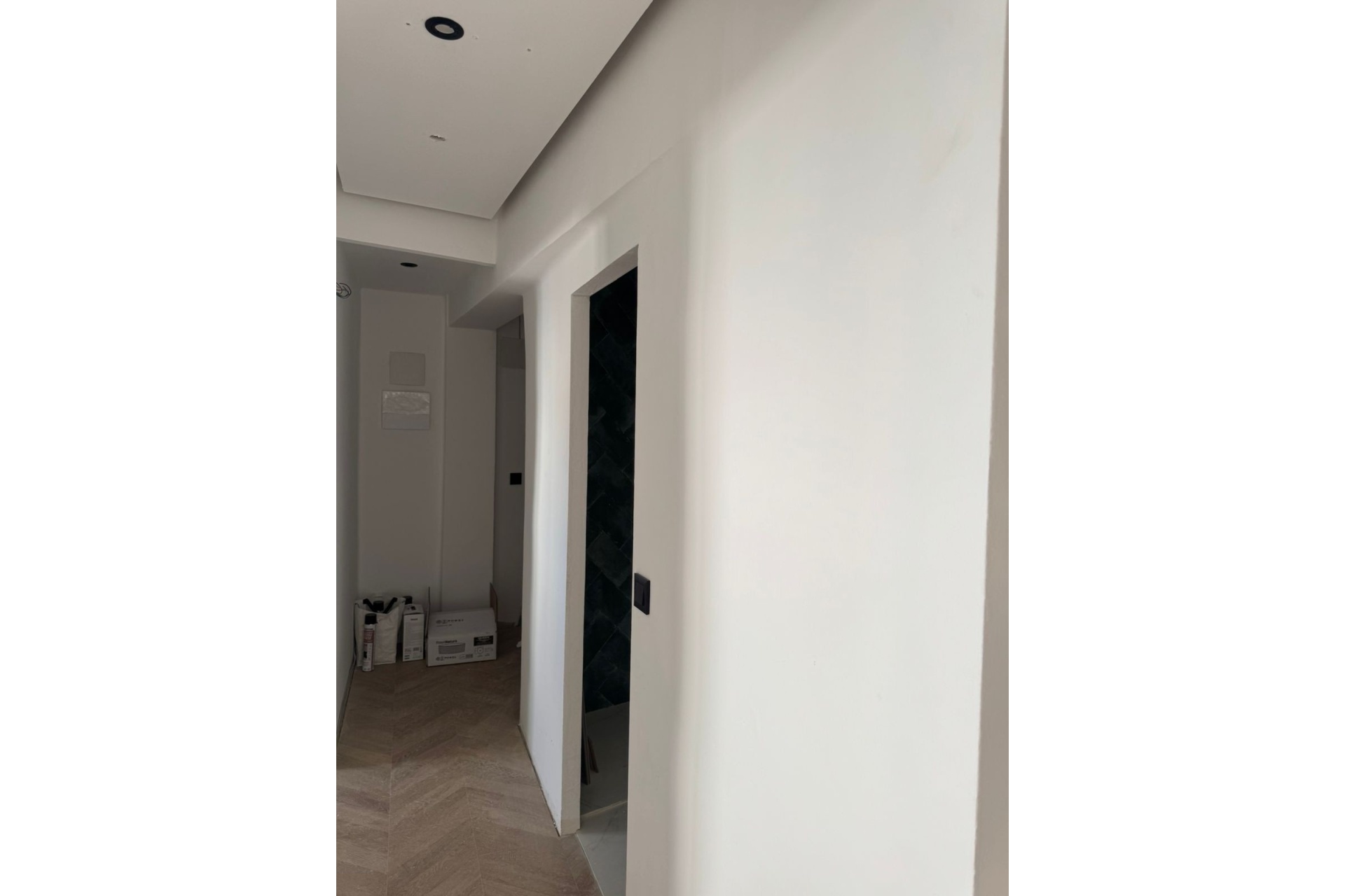 Resale - apartment - Jávea - Xàbia - Jávea - Xàbia Centro