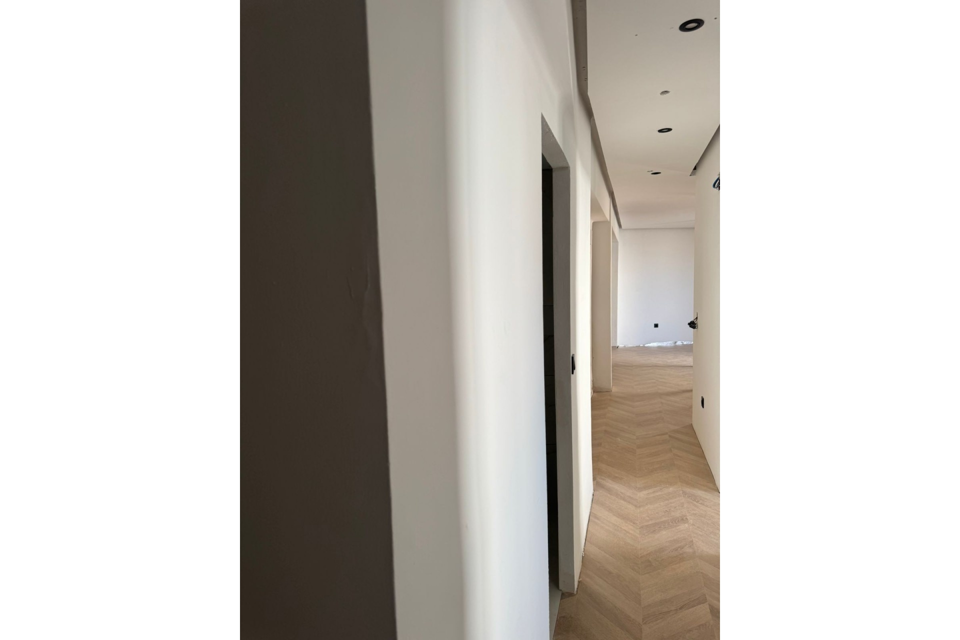 Resale - apartment - Jávea - Xàbia - Jávea - Xàbia Centro