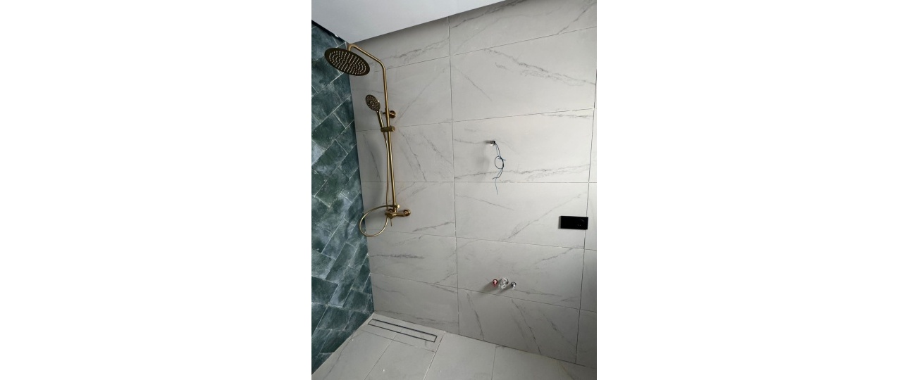 Resale - apartment - Jávea - Xàbia - Jávea - Xàbia Centro