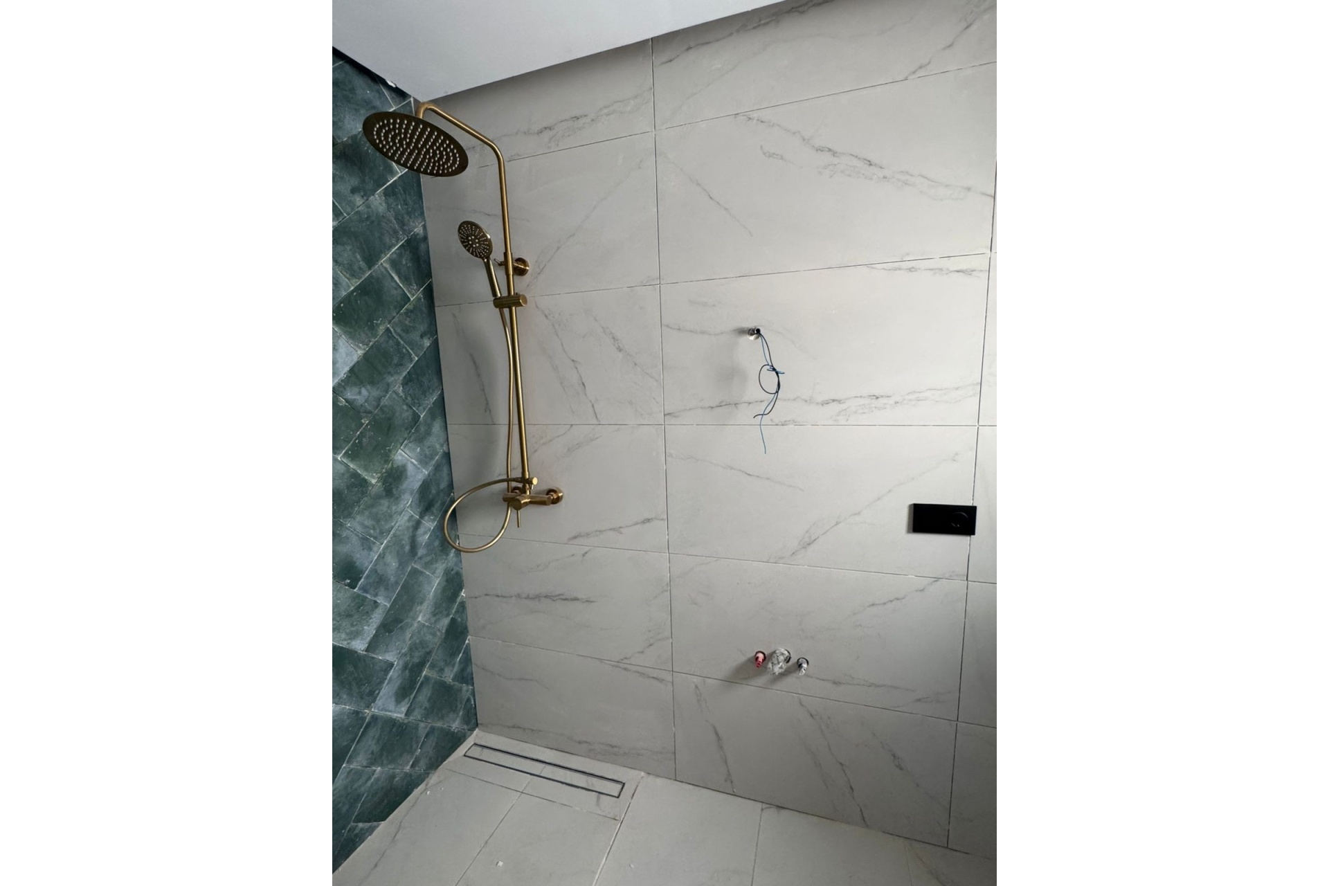 Resale - apartment - Jávea - Xàbia - Jávea - Xàbia Centro