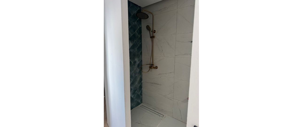 Resale - apartment - Jávea - Xàbia - Jávea - Xàbia Centro