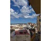 Resale - apartment - Jávea - Xàbia - Jávea - Xàbia Centro
