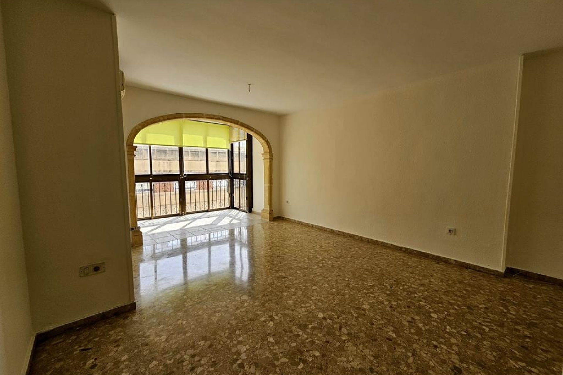 Resale - apartment - Jávea - Xàbia - Jávea - Xàbia Centro