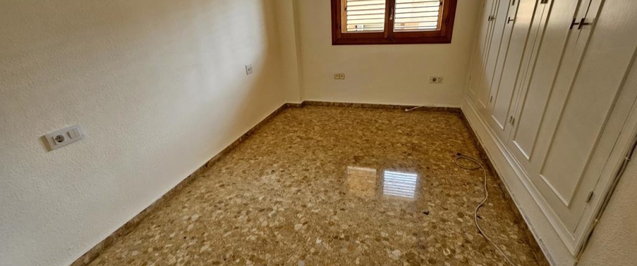 Resale - apartment - Jávea - Xàbia - Jávea - Xàbia Centro