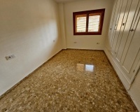 Resale - apartment - Jávea - Xàbia - Jávea - Xàbia Centro