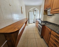 Resale - apartment - Jávea - Xàbia - Jávea - Xàbia Centro