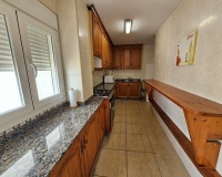 Resale - apartment - Jávea - Xàbia - Jávea - Xàbia Centro