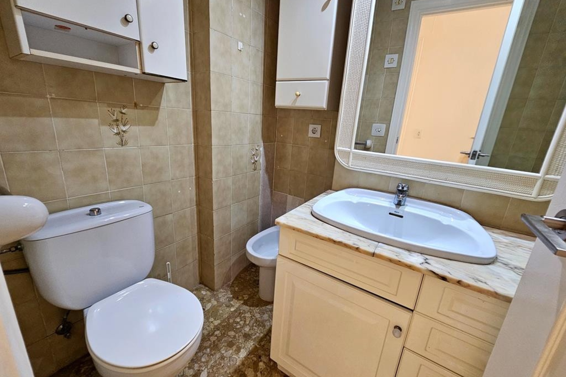 Resale - apartment - Jávea - Xàbia - Jávea - Xàbia Centro