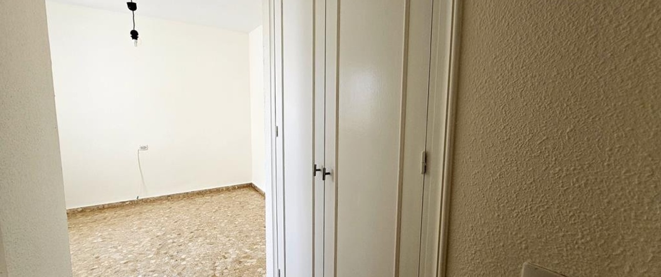 Resale - apartment - Jávea - Xàbia - Jávea - Xàbia Centro