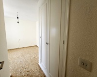 Resale - apartment - Jávea - Xàbia - Jávea - Xàbia Centro