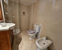 Resale - apartment - Jávea - Xàbia - Jávea - Xàbia Centro