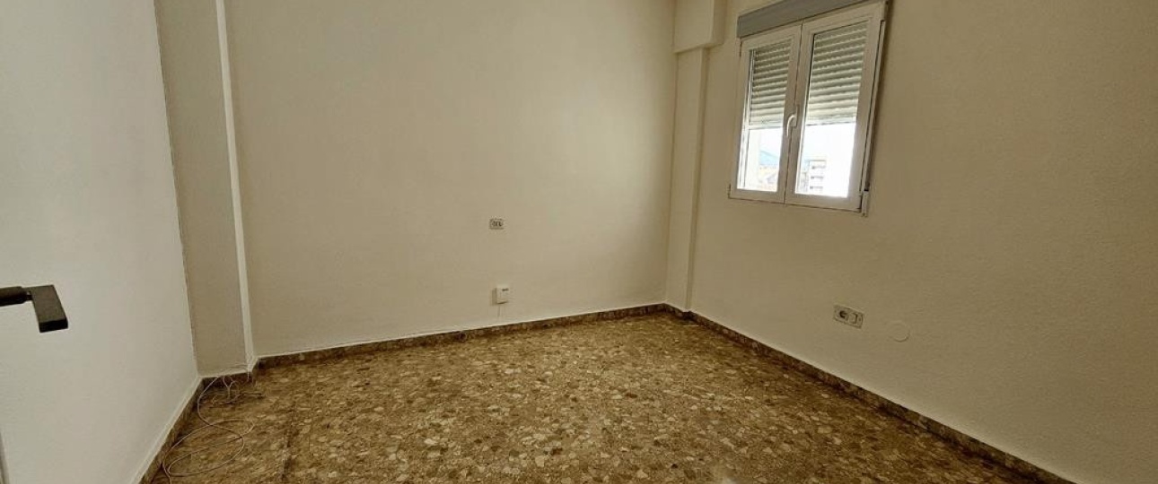 Resale - apartment - Jávea - Xàbia - Jávea - Xàbia Centro