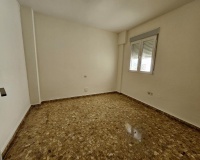 Resale - apartment - Jávea - Xàbia - Jávea - Xàbia Centro