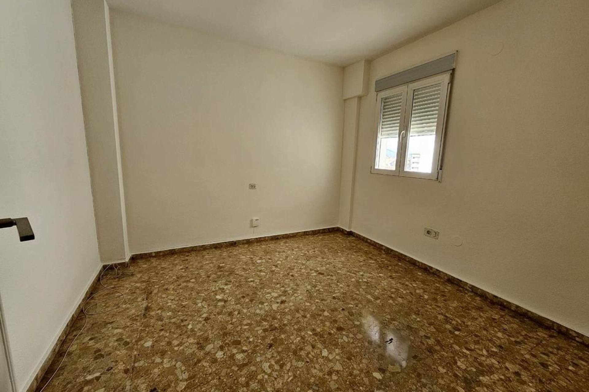 Resale - apartment - Jávea - Xàbia - Jávea - Xàbia Centro