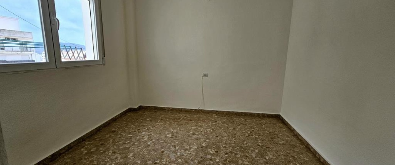 Resale - apartment - Jávea - Xàbia - Jávea - Xàbia Centro