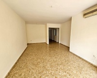 Resale - apartment - Jávea - Xàbia - Jávea - Xàbia Centro