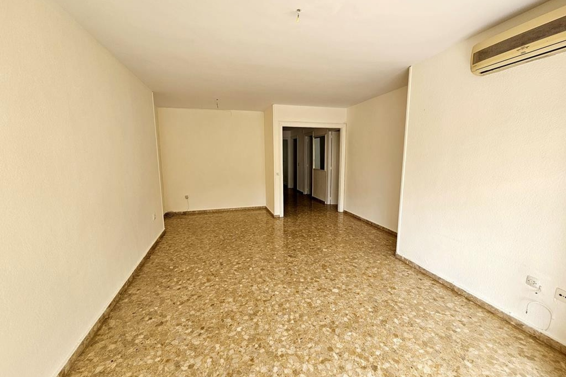 Resale - apartment - Jávea - Xàbia - Jávea - Xàbia Centro
